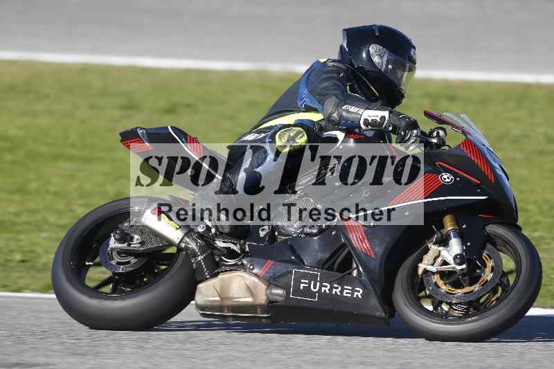 /Archiv-2025/02 28.-31.01.2025 Moto Center Thun Jerez/blau-blue/160